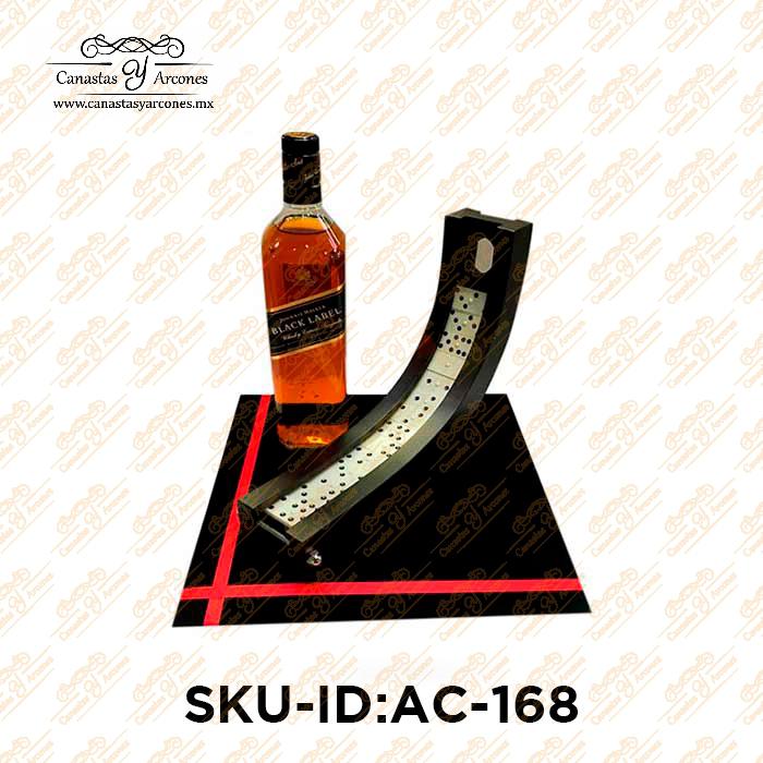 Concurso Arcon Arcon Metalico Exterior Plastico Para Envolver Arcones Arcon Finance Baúes Y Arcones Marrones Para El Hogar Marr C3 B3n Baúes Y Arcones Arcon Pvc Arcones De Congelacion Arcon Regular Free Arcon 200 Arcones El Corte Inglés Arcon 10