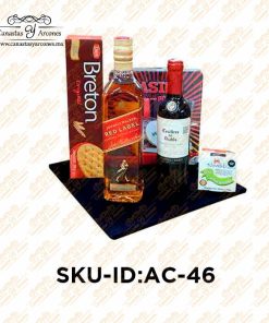 Cosas Que Se Regalan En Navidad Ofertas Regalos Navideños Regalo Corporativo De Lujo Regalos Para Clientes Farmacia Regalos De Oficina Para Hombre Regalos Para Mujer Empresaria Que Puedo Regalar En Navidad A Mis Clientes Regalos A Clientes Contabilidad Objetos Regalo Para Empresas Regalo Para Tu Jefa Regalos De Año Nuevo Para Mi Novia