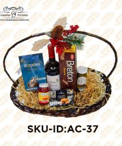 Cuánto Valen Las Canastas Canastas De Cumpleaños Para Mujer Canasta En Forma De Corazon Canasta Navideña Que Incluye Canasta Con Botella De Vino La Sirena Canastas Navideñas 2023 Canastas Para Dia De La Madre San Valentin Canastas Canastilla De Plástico Canastas De Regalo En Tijuana Canastillas Recien Nacidos