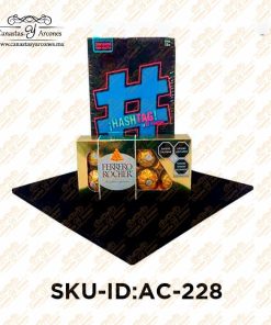 Desayunos Sorpresa En Canasta Canastas Navideñas Tuti Canasta De Licor Canastas Navideñas En Ecuador Cosas De Una Canasta Navideña Canasta Ropa Sucia Regalos Canastas Para El Dia De La Madre Canasta Rosa Pastel Canasta Navideña Bravo Arreglos De Canastas Con Chocolates Canastilla De Vino