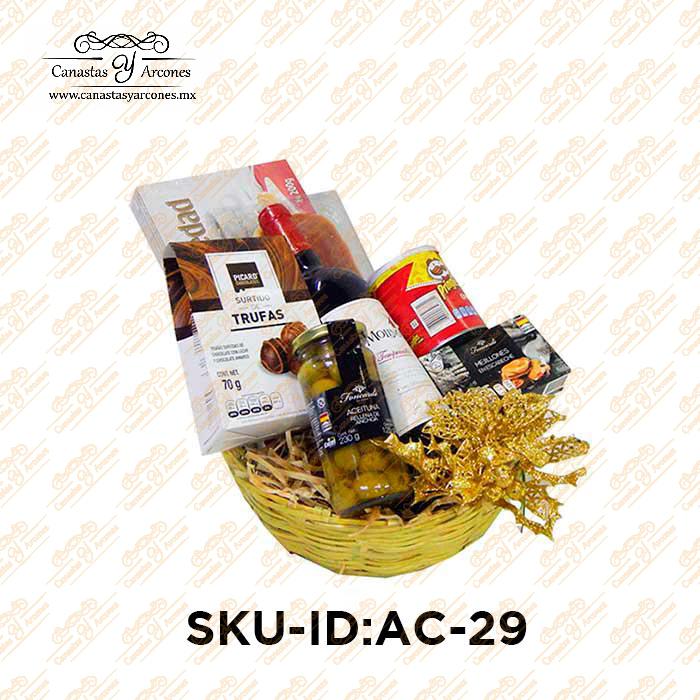 Detalles Para El 24 De Diciembre Detalles De Navidad A Domicilio Detalles Hombre Detalles Virtuales Para Mi Novio Detalles Para El Año Nuevo Cestas De Navidad Alcampo Anchetas Navideñas Bogotá Anchetas Para Hombres Anchetas Para 14 De Febrero Detalles De Una Empresa Detalle Para El Dia Del Trabajador