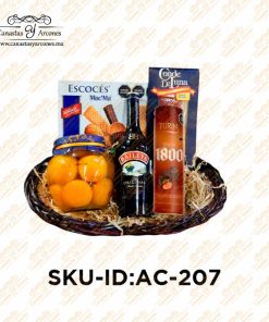 Detalles Regalar En Navidad Regalos De Motivacion Cesta Regalo Bebé Cesta Alimentos Regalo Regalos Navidae Recuerdos Regalos Para Aniversario De Empresa Empresa De Regalos Corporativos Regalos Para Emprendedoras Regalos Para Una Maestra De Preescolar Algo Para Regalar Regalos Merchandising