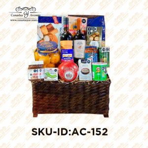 Dia De La Madre Canastas Arreglos Canastas Para El Dia Del Padre Canastas De Conejito Modelos De Canasta Navideñas Que Va En Una Canasta Navideña Ancheta Mexicana Canasta De Navidad Paraguay Canastas Navideñas Canasticas Canasta De Navidad Peru Que Productos Vienen En Una Canasta Navideña Arconq