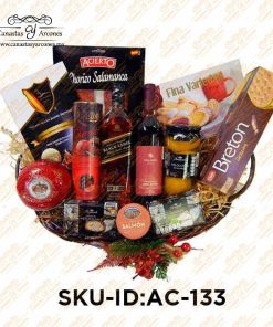 Economicos Regalos Para Clientes Baratos Pitos De Regalo Regalos De Cervezas Para Hombres Que Regalo Para Navidad Regalos Navideños Familia Buscar Regalos Para Cumpleaños Catalogo De Regalos Corporativos Precio De Chivas Regal 18 Regalos Para Turistas Regalos Curiosos Navidad Que Regalar A Un Abogado Recien Recibido