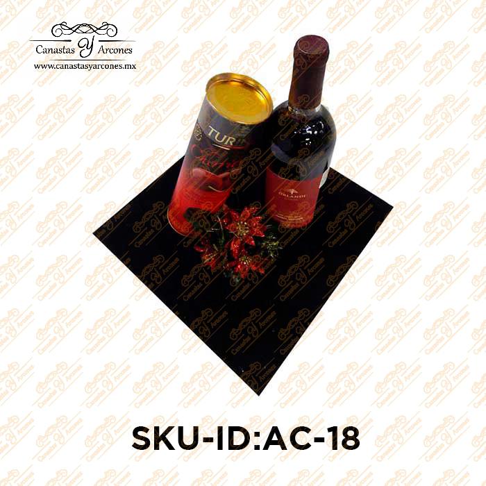 El Coral Canastas Navideñas La Canasteri Canastas Navideñas En Honduras Canastas Decoradas Para Halloween Canastasnavideñas Com Canastas De Recien Nacidos Solicitud De Donacion De Canastas Navideñas Canastas De Dinosaurios Canastas Para San Valentín Jumbo Canasta Navideña Canasta Navideña Tienda Inglesa