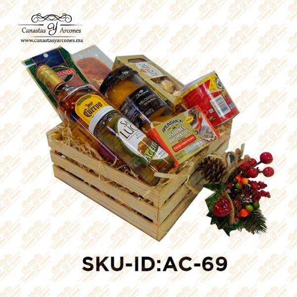 Empresas Cestas De Navidad Valencia Cesta Boda Enviar Cesta Gourmet Cestas Decoradas Navidad Una Cesta Para Pilotar Cesta De Presente Compra Cestas De Navidad Cesta Navidad Vegetariana Catalogo De Cestas De Navidad Catalogo De Cestas De Navidad En Carrefour Cesta Para Flores Boda