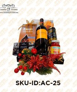 Entrega De Obsequios A Clientes Regalos Que Se Pueden Pedir En Navidad Regalos Para Navidad Especiales Regalos Gourmet Empresas Regalos Para Un Empresario Regalos Originales De Navidad Baratos Regalosempresas Que Regalar A Los Clientes En Navidad Regalos Para Escritorio Pedir Regalos Para Navidad Empresas Regalos Empresariales