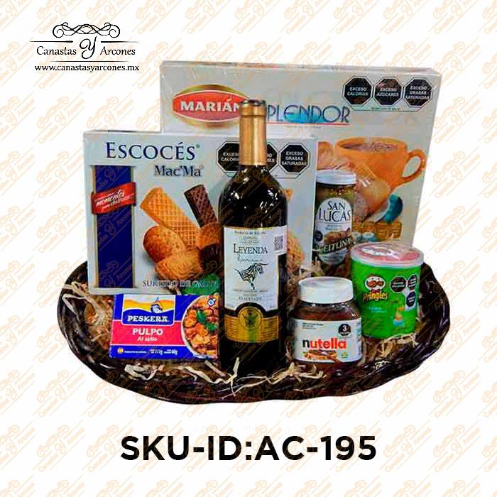 Entregas De Desayunos A Domicilio Que Puedo Regalar A Mi Novia Regalo Mx Caja Ibericos Regalo Cesta De Chocolates Regalo Regalos Para Enviar A Domicilio Uruguay Regalos En Merida A Domicilio Chocolates Para Regalar A Domicilio Caja Comida Regalo Caja Con Comida Para Regalar Tiendas Para Enviar Regalos