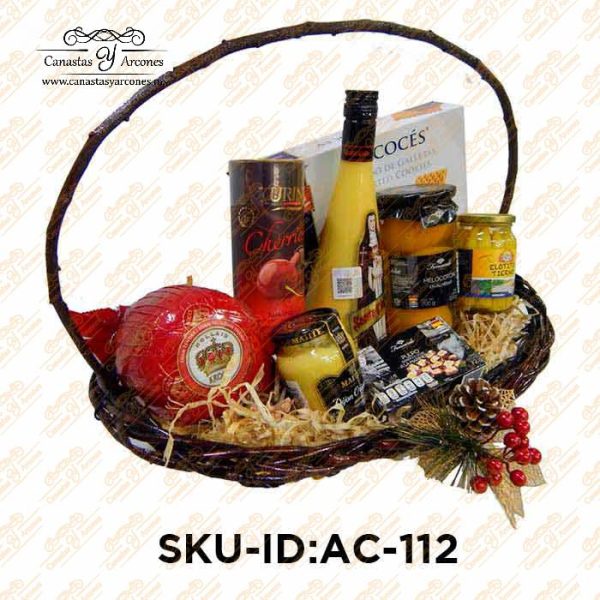 Envio Cestas Gourmet Cestas De Navidad El Corte Ingles Catalogo Cestas De Navidad Lidl 2023 Comprar Cestas De Navidad Online Cesta Navidad Online Una Cesta De Navidad Cesta Navidad Joselito Cestas Para El Dia Del Padre Crear Cesta Navidad Cesta De Navidad Con Lingotes De Oro El Paisano Cesta De Navidad