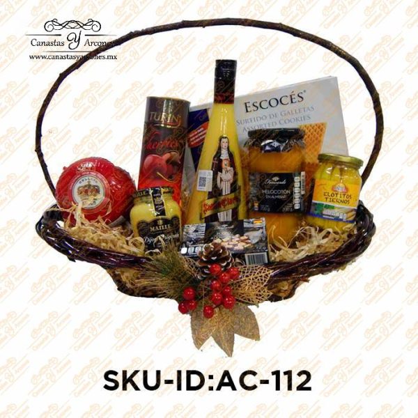 Envio Cestas Gourmet Cesta De Navidad Con Lingotes De Oro El Paisano Cesta De Navidad Cestas De Navidad El Corte Ingles Catalogo Cestas De Navidad Lidl 2023 Comprar Cestas De Navidad Online Cesta Navidad Online Una Cesta De Navidad Cesta Navidad Joselito Cestas Para El Dia Del Padre Crear Cesta Navidad
