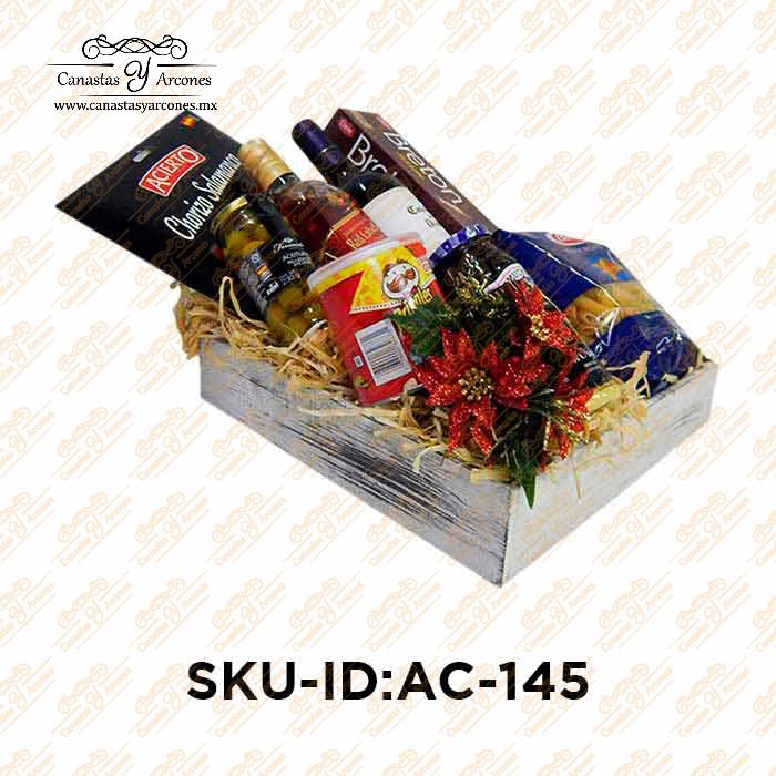Envio De Regalo A Domicilio Regalo Inolvidable Para Un Hombre Regalo Amor Y Amistad Hombre Qué Regalar A Una Persona Que Tiene De Todo Articulos Promocionales Y Regalos Regalos De Navidad A Empleados 50 Regalos Cestas De Regalo Aceites Regalo Para Un Hombre De 40 Años Los Mejores Regalos Para Mujer 2026 Parejas Regalos