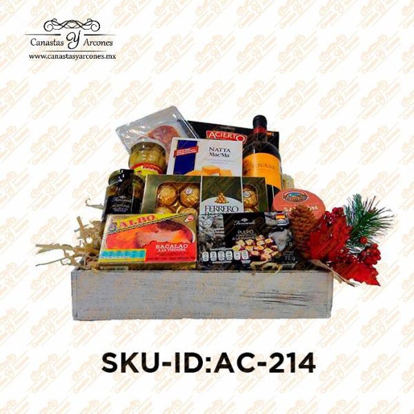 Envio De Regalos A Domicilio Acapulco Caja De Regalo De Los Sentidos Regalos Para El Dia Del Medico Regalos A Domicilio Acapulco Tienda De Regalos En Cuernavaca Morelos Caja De Los 5 Sentidos Para Regalar Paginas Para Enviar Regalos A Domicilio Tienda De Regalos En Puebla Caja De Regalo De Aniversario Caja De Regalo Sirenita Regalos A Domicilio Tampico Tamaulipas