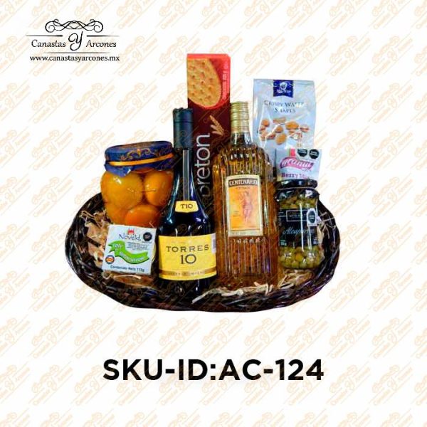 Envio De Regalos En Cancun Canasta De Botellas Plasticas Canasta Navideña 2023 Anses Canastas Decoradas Para Desayunos Gelatina De Canasta Canasta Navideña Sorteo Canastas Dia Del Papa Canasta Navideña Aki 2023 Canastas Para Semana Santa Gloria Canastas Navideñas Canastas De Lol