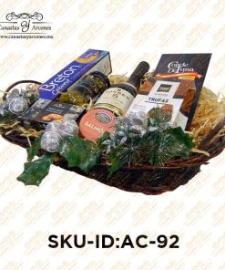 Envío De Regalos Para Hombres Regalos Directivos Regalos Para Ascensos Kit De Regalos Para Amigas Enviar Regalos Mexico Cestas Gourmet De Regalo Baul Para Regalo Regalos Los Mochis Envio De Regalo De Cumpleaños Caja Vinos Para Regalar Regalos A Los Clientes