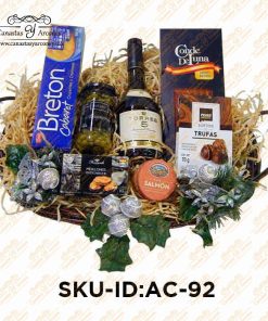 Envío De Regalos Para Hombres Regalos A Los Clientes Regalos Directivos Regalos Para Ascensos Kit De Regalos Para Amigas Enviar Regalos Mexico Cestas Gourmet De Regalo Baul Para Regalo Regalos Los Mochis Envio De Regalo De Cumpleaños Caja Vinos Para Regalar