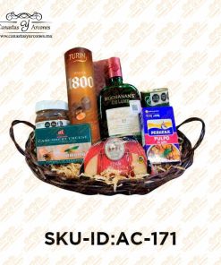 Gourmet Pack Sorpresa Para Mi Novio Cumpleaños Productos Gurmet Lmagenes Navideñas Compras Navidad Sandinero Srdinero Cosas Que Puedes Pedir De Navidad Canasta De Dulces A Domicilio Canastas De Mimbre Precios Mexico Sorpresas A Domicilio Pachuca