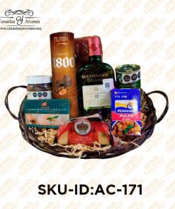 Gourmet Pack Sorpresas A Domicilio Pachuca Sorpresa Para Mi Novio Cumpleaños Productos Gurmet Lmagenes Navideñas Compras Navidad Sandinero Srdinero Cosas Que Puedes Pedir De Navidad Canasta De Dulces A Domicilio Canastas De Mimbre Precios Mexico