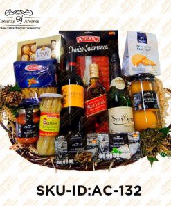 Huacales De Madera Para Regalo Que Regalar A Un Abogado Recien Recibido Pitos De Regalo Regalos De Cervezas Para Hombres Que Regalo Para Navidad Regalos Navideños Familia Buscar Regalos Para Cumpleaños Catalogo De Regalos Corporativos Precio De Chivas Regal 18 Regalos Para Turistas Economicos Regalos Para Clientes Baratos