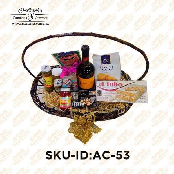 Kit Spa Para Regalar Cajitas De Regalos Para Hombres Regalos En Guadalajara A Domicilio Regalos A Domicilio Mazatlan Regalos En Aguascalientes Envia Regalos Monterrey Tiendas De Regalos En Saltillo Coahuila Regalos A Domicilio Culiacán Cesta Regalo Cafe Regalos Zacatecas Envio De Regalos Monterrey
