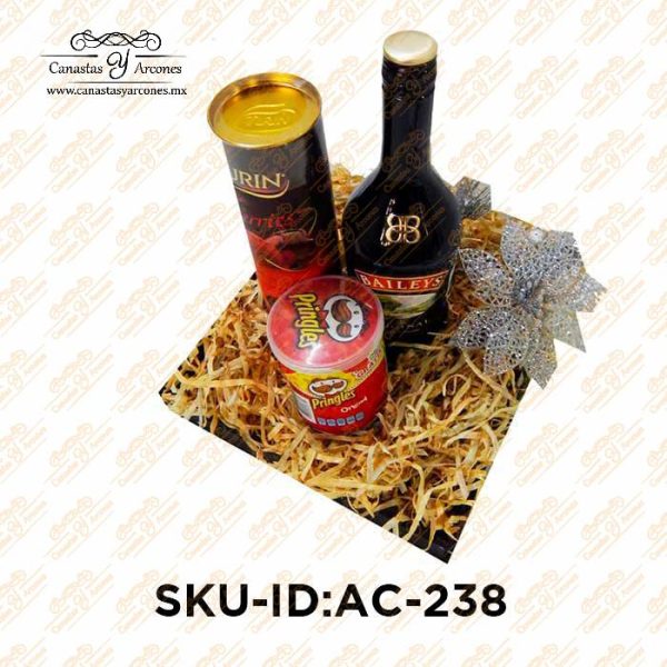 Kits De Bienvenida Empresariales México Kits Para Hombres Despensas Navideñas Sam's Club Despensas Navideña Despensas Navideñas Económicas Despensas Navideñas Sams Club Sam's Club Despensas Navideñas Despensas Navideñas El Zorro Precio Despensas Navideñas Despensas Navideñas Bodega Aurrera Kit De Cumpleaños A Domicilio