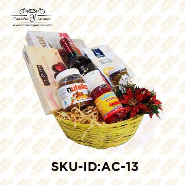 La Cesta Gourmet Cesta Flores Navidad Cesta Navidad Vacia Cesta De Licores Navideña La Gran Cesta De Navidad 2023 Cesta Navideña Caracas Cestas Navidad Gourmet Cestas De Navidad Top Cash Cesta Navidad Libertad Digital Cesta A Domicilio Cestas Para Navidad Vacias