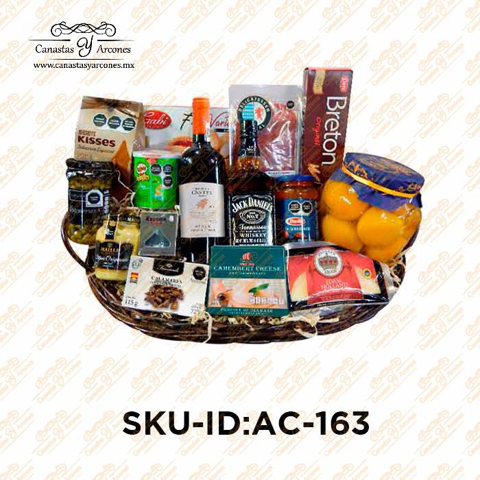 Lista De Cosas Para Canastas Navidenas Lista De Productos Para Una Canasta Navideña Lista De Productos Que Debe Llevar Una Canasta Navideña Liverpool Canasata Navidena Liverpool Canastas Navidenas Liverpool Canastas Tejidas Lo Que Contiene Una Canasta Navideña Mac Canastas Navideñas Manualidades En Canasta Culiacan Medida De Un Canasto De Cafe Lista De Productos De Canasta Navideña