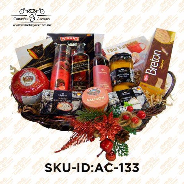 https://canastasyarcones.mx/wp-content/uploads/2023/05/los-mejores-regalos-de-navidad-para-mujeres-brava-regalos-corporativos-un-regalo-especial-esta-navidad-regalos-obsequios-portal-del-regalo-regalos-para-trabajadores-en-navidad-600x600.jpg