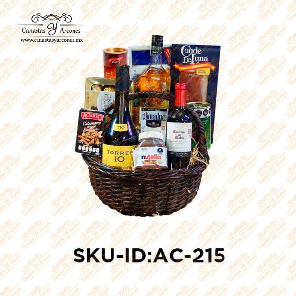 Lotes De Navidad Con Jamon Box Navideña Set Para Hombres Set De Hombre Set Hombre Set Para Hombre Envio Gourmet A Domicilio Paquetes Gourmet Estuche Gourmet Vaul De Madera Gift Box Hombre