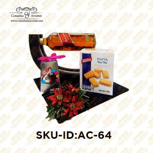 Lotes Navidad 2023 Lotes Navidad Makro 2023 Lotes Navideños Economicos Lotes Navidad El Corte Ingles Lotes De Navidad Eroski Navidad Lotes Galos De Navidad Lotes Gourmet Navidad Gift Box Monterrey Lotes De Navidad 2023 Catalogo Navideño 2023