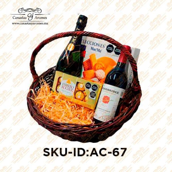 Lotes Navidad Makro 2023 Lotes De Navidad Eroski Navidad Lotes Galos De Navidad Lotes Gourmet Navidad Gift Box Monterrey Gift Box Navidad Box Gourmet A Domicilio Box Lunch Sorpresa Lotes Navideños Economicos Lotes Navidad El Corte Ingles