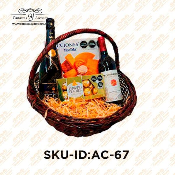Lotes Navidad Makro 2023 Lotes Navideños Economicos Lotes Navidad El Corte Ingles Lotes De Navidad Eroski Navidad Lotes Galos De Navidad Lotes Gourmet Navidad Gift Box Monterrey Gift Box Navidad Box Gourmet A Domicilio Box Lunch Sorpresa
