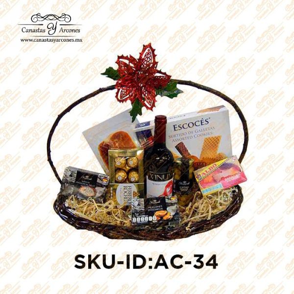 Mejores Regalos Del Mundo A Regalos Que Regalar En Diciembre Los Regalos De 1 Cestas Embutidos Para Regalo Tienda De Regalos En Cdmx Regalos Domicilio Cdmx Regalo Virtual Pagina Regalos Mx Regala En Esta Navidad Regalos Para Personas Exigentes