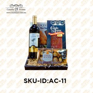 Metodo Arcon Arcones Madera Ikea Arcon Delos Recuerdos Arcones De Aluminio Arcones Refrigeradores Para Bebidas Arcon Coche Regalos Promocionales Para Navidad Regalos Empresariales Zona Norte Regalos De Empresa Originales Navidad Regalos Navidasd Box Regalo Mujer