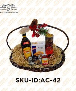 Negocio De Regalos Regalo 24 De Diciembre Que Se Puede Regalar A Los Clientes En Navidad Regalos Personalizados Para Clientes De Peluquería Merchandising Regalos Empresariales Regalo Para Jefe Que Se Jubila Calendarios Para Regalar Personalizados Regalos De Fin De Año Para Trabajadores Regalos Ff Regalos Para Gerentes Empresas Que Regalar Cuando No Tienes Dinero