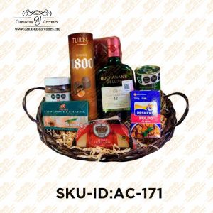 Ofertas De Cestas De Navidad Cesta De Navidad Restaurante Mariano Calamocha Cestas Navideñas Peru Alonso Cestas De Navidad Cuanto Vale Una Cesta De Navidad Cesta Navidad Calamocha Cestas De Navidad En El Corte Inglés Cestas El Corte Inglés Gourmet Cesta De Navidad Madrid Playa El Sardinero Santander Playa Del Sardinero