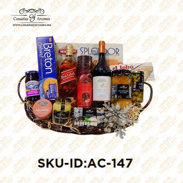 Opciones Para Regalo Cuenta Contable Para Regalos A Empleados Asiento Contable De Regalos A Clientes Regalos Para Home Office Regalos Para Inauguración Un Negocio Regalos P Regalos Finos Para Hombres Venta Regalos Navidad Articulos De Oficina Para Regalar Regalos De A 4 Regalos Cumpleaños Empresas