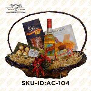 Pack Hombre Regalo Envios A Domicilio De Regalos Regalo Original Flores Y Regalos A Domicilio Tienda De Regalos En Merida Regalos Orizaba Kits Regalo Hombre Sierra De Padelma Cestas Y Regalos Enviar Un Regalos Por Mercado Libre Envio De Regalos A Domicilio En Cdmx Tiendas De Regalo En Merida
