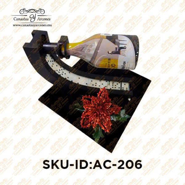 Paquetes De Navidad Carrefour Articulos De Navidad Sams Sams Articulos Navideños Lotes De Navidad Corte Ingles Lotes Navidad Originales Lote Navidad Mercadona Lotes Navidad Mercadona 2023 Lotes De Navidad Hipercor Lotes De Navidad Con Jamon Gift Box Hombre Arglos Navideños