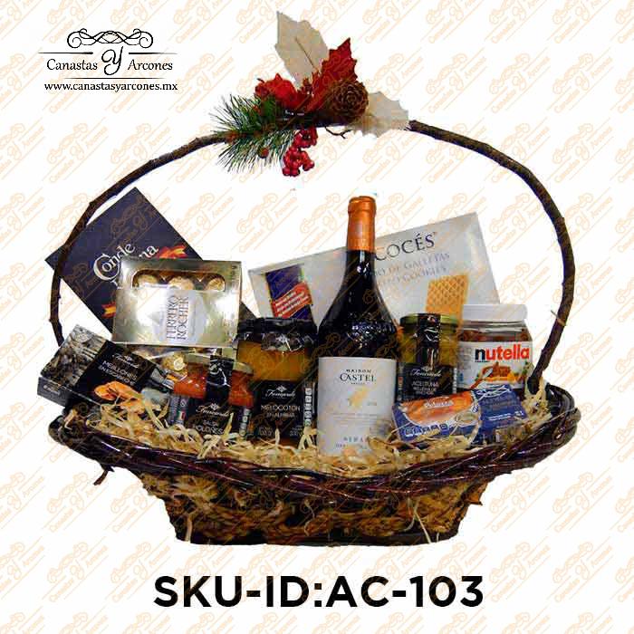 Precio Despensas Navideñas Soriana Productos De Una Despensa Navideña Proveedores De Despensas Navideñas Puebla Proveedores Despensas Fin De Año Que Contiene Una Despensa Basica Para Navidad Que Contienen Las Despensas Navideñas Que Lleva Despensa Básica Que Lleva Una Despensa Soriana Despensa Venta De Despensas Sams Baul De Madera Y Mimbre Hecho En Mexico