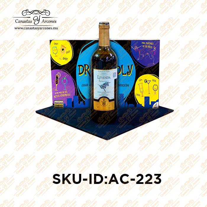 Presentes Para Clientes Especiales Presentes Para El Dia Del Trabajador Presentes Para Clientes Final De Ano Presentes Coorporativos Presentes De Año Nuevo Presentes Para Navidad Economicos Presente Fin De Año Cjas De Navidad Cjas Navideñas Kits Navideños Presentes Personalizados Para Clientes