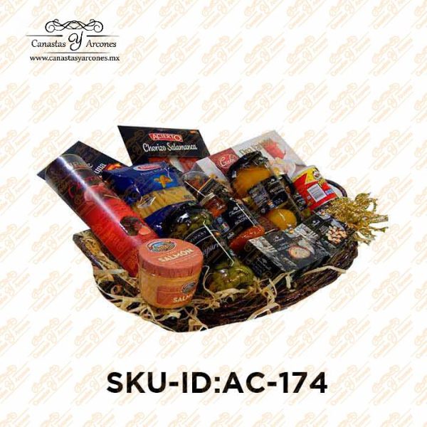 Productos Gurmet Sandinero Srdinero Cosas Que Puedes Pedir De Navidad Canasta De Dulces A Domicilio Canastas De Mimbre Precios Mexico Canastas En Jamaica Canastas Mercado De Sonora Canastas Navideañs Lmagenes Navideñas Compras Navidad