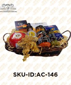 Productos Para Canastas Navidenas Canasta Saludable Regalo Que Se Puede Poner En Una Canasta Navideña Canasta Para Escritorio Envia Regalos Cancun Canastas Navideñas Super Selectos El Salvador Districomp Canastas Navideñas Canasta Navideña Riba Smith Canasta De Belleza Modelos De Canasta Navideña Canaston De Navidad