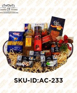 Promotora De Regalos Corporativas Que Es Un Regalo Navideño Que Lleva Una Despensa Para Rregalar Regalar Vinos A Domicilio Regalo Corporativo Caja Navideña Regalo De Despensas En Superama Cuernavaca Regalo De Fin De Año 5000 Regalo De Fin De Año Mexico Regalo Empresa Fin De Año Regalo Fin De Año A Domicilio Que Comprar En Una Despensa De Regalo