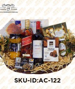 Publicidad Regalos Empresa Regalos De Bodas De Oro Envio De Regalos A Domicilio Para Hombres Cdmx Arreglos Florales Para Hombres Regalos Relacionados Con Trenes Envios De Regalos A Domicilio Cdmx Regalos Unosex Caja Regalo Productos Gourmet Regalos De Cumpleaños Mexico Huacales De Madera Para Regalo Regalos Para Año Nuevo De Buena Suerte