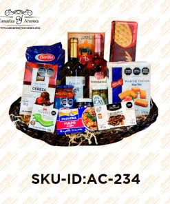 Que Comprar En Una Despensa De Regalo Que Lleva Una Despensa Para Rregalar Regalar Vinos A Domicilio Regalo Corporativo Caja Navideña Regalo De Despensas En Superama Cuernavaca Regalo De Fin De Año 5000 Regalo De Fin De Año Mexico Regalo Empresa Fin De Año Regalo Fin De Año A Domicilio Regalos Clientes Fin De Año Toreo Que Es Un Regalo Navideño