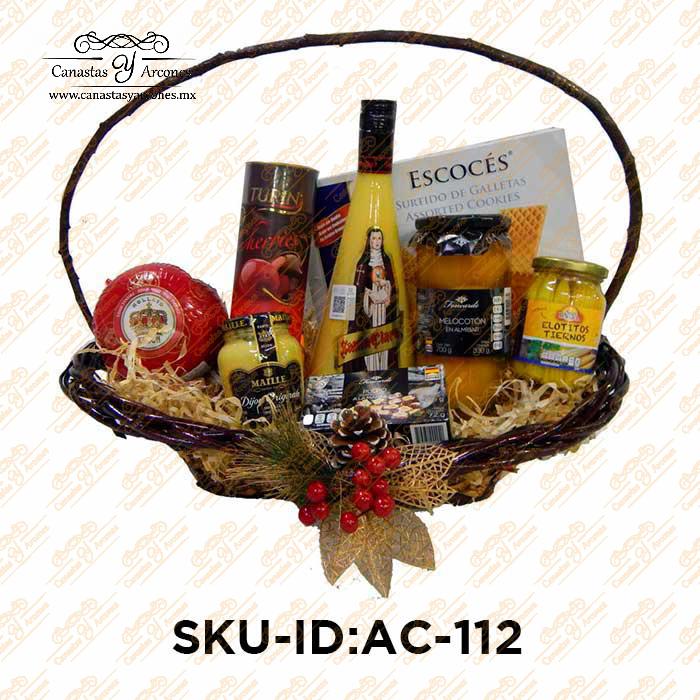 Que Contiene Arcon Navideño Dulces Que Contiene Los Arcones Que Contiene Los Arcones Navideños Que Contiene Un Arcon De Navidad Que Contiene Un Arcon De Productos De Belleza Que Cpntiene Un Arcon Navideno Que Debe De Llevar Un Arcon Que Debe Llevar Un Arcon Que Es Arcón Despensa Que Es Arcon Navidaño Que Es El Arcon Navideño