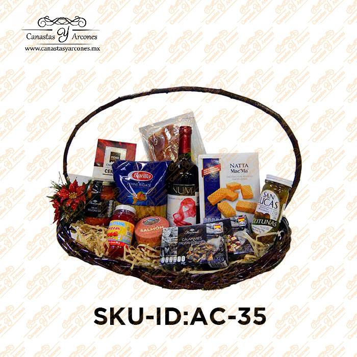 Que Pedir De Regalo Tienda De Regalos Navidad El Regalo Perfecto Navidad Los De Regalos Regalos Promocionales Monterrey Regalos De 6 Regalos Motivos Navideños Regalos Conmemorativos Originales Regalos A Los Trabajadores Sii Regalitos De Empresa Regalo Para Mi Novio En Fin De Año
