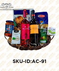 Que Pedir De Regalos Para Navidad Regalos A Los Clientes Regalos Directivos Regalos Para Ascensos Kit De Regalos Para Amigas Enviar Regalos Mexico Cestas Gourmet De Regalo Baul Para Regalo Regalos Los Mochis Envio De Regalo De Cumpleaños Envío De Regalos Para Hombres