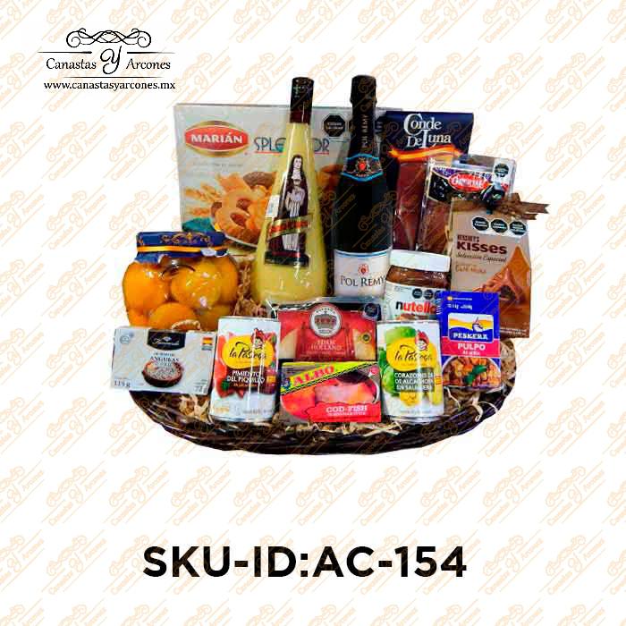 Que Regalar De Tecnologia Regalos Promocionales Navideños Regalos Promocionales Economicos Regalos Exclusivos Para Navidad Boligrafos Para Regalos Empresariales Regalos Día Del Trabajador Regalos A Domicilio En El Estado De Mexico Link Para Regalos Virtuales Regalos Ponentes Regalos Corporativos Vinos Regalos A Mi Jefe