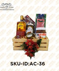 Que Regalar En Diciembre Los Regalos De 1 Cestas Embutidos Para Regalo Tienda De Regalos En Cdmx Regalos Domicilio Cdmx Regalo Virtual Pagina Regalos Mx Regala En Esta Navidad Regalos Para Personas Exigentes Cestas Gourmet Regalo Regalos De Propaganda